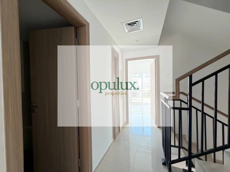 04 BR+STORE | NR LAGOON| CLOSED KITCHEN - Image 9