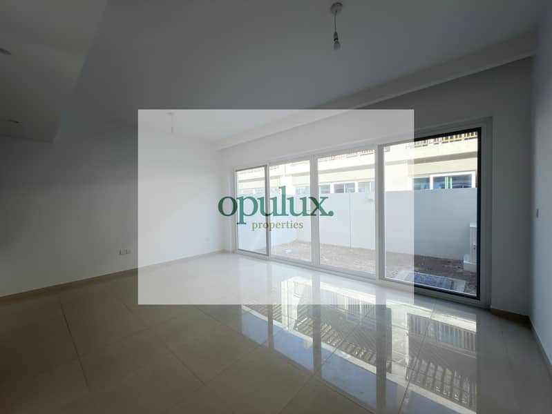 04 BR+STORE | NR LAGOON| CLOSED KITCHEN - Image 10