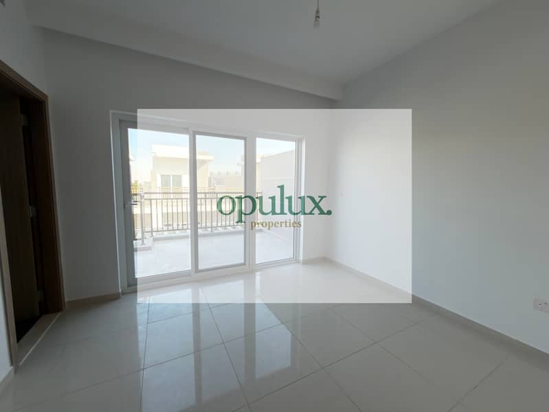 04 BR+STORE | NR LAGOON| CLOSED KITCHEN - Image 11