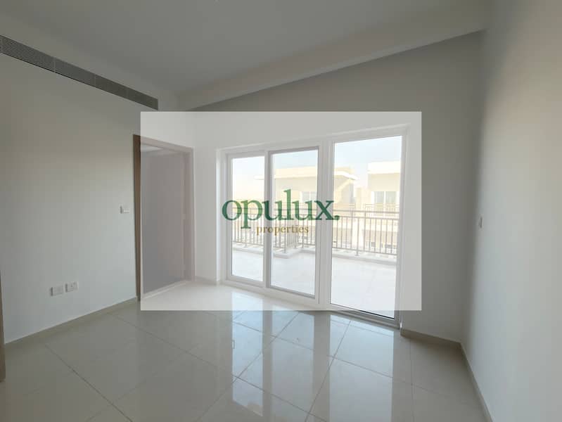 04 BR+STORE | NR LAGOON| CLOSED KITCHEN - Image 12