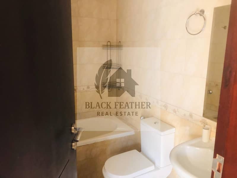 GATED COMMUNITY 3 Bhk With terrace townhouse for rent @ 80K