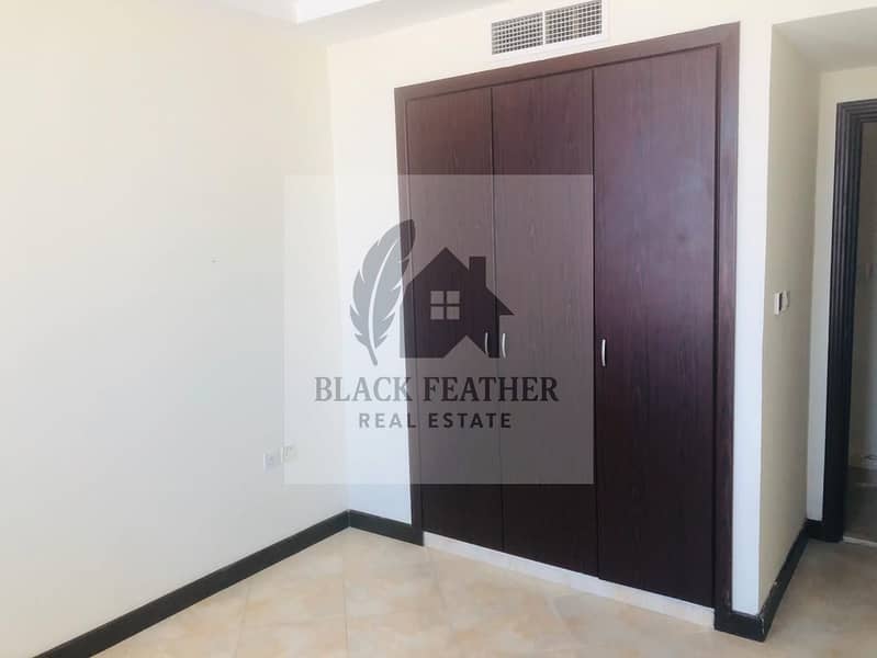 GATED COMMUNITY 3 Bhk With terrace townhouse for rent @ 80K