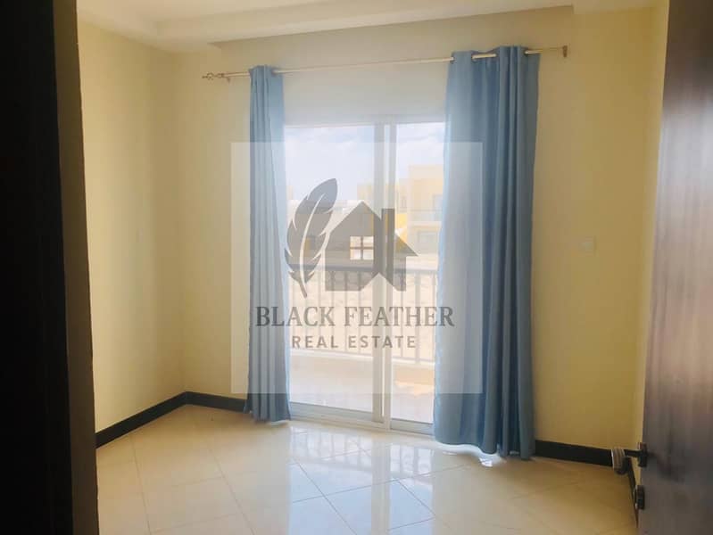 GATED COMMUNITY 3 Bhk With terrace townhouse for rent @ 80K - Image 7