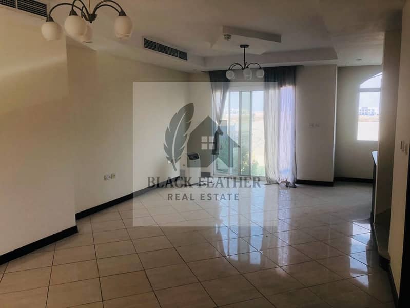 GATED COMMUNITY 3 Bhk With terrace townhouse for rent @ 80K - Image 8