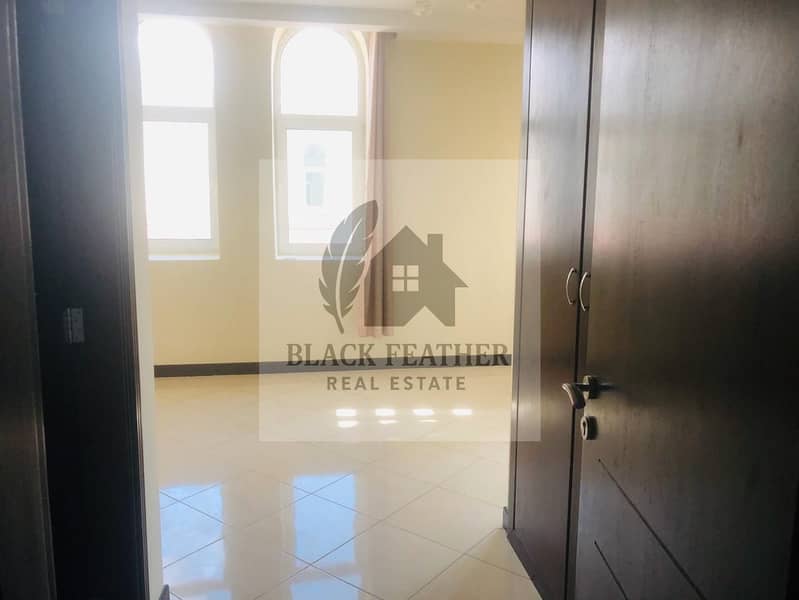 GATED COMMUNITY 3 Bhk With terrace townhouse for rent @ 80K - Image 9