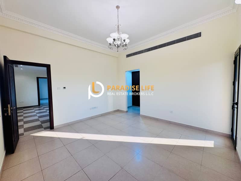 Private Swimming Pool 4 Master bedroom villa Available for Rent - Image 6