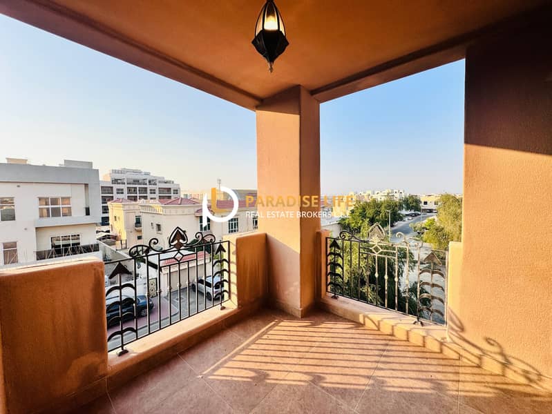 Private Swimming Pool 4 Master bedroom villa Available for Rent - Image 7