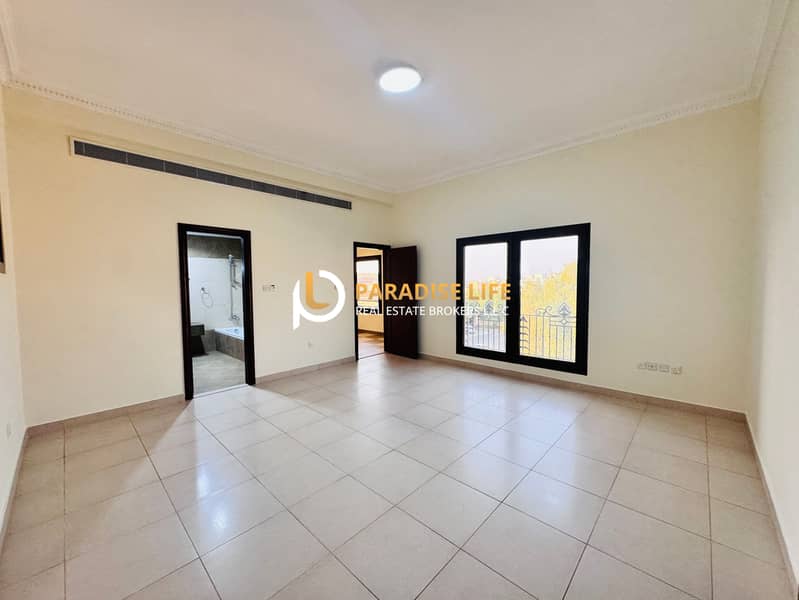 Private Swimming Pool 4 Master bedroom villa Available for Rent - Image 9