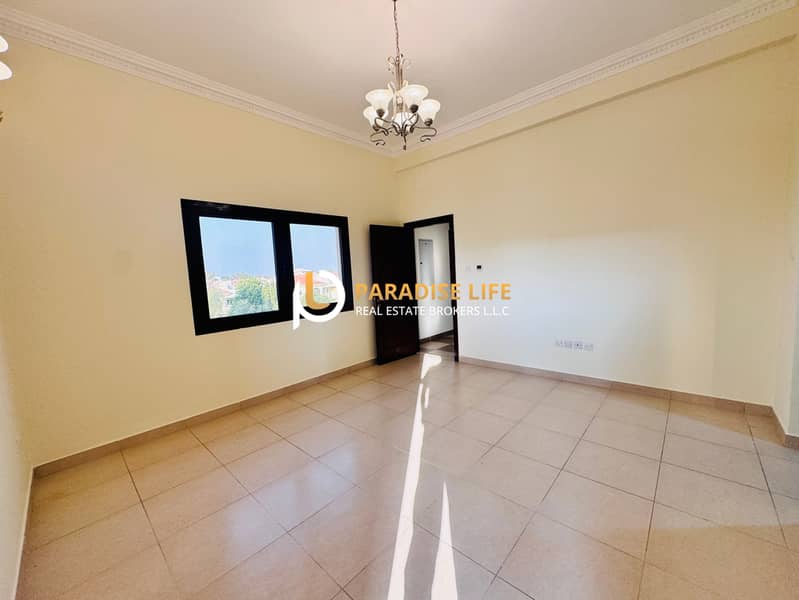 Private Swimming Pool 4 Master bedroom villa Available for Rent - Image 11