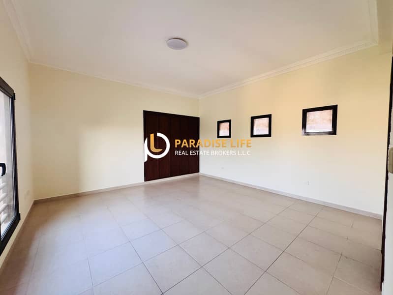 Private Swimming Pool 4 Master bedroom villa Available for Rent - Image 12