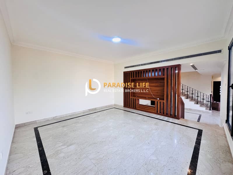 Private Swimming Pool 4 Master bedroom villa Available for Rent - Image 13