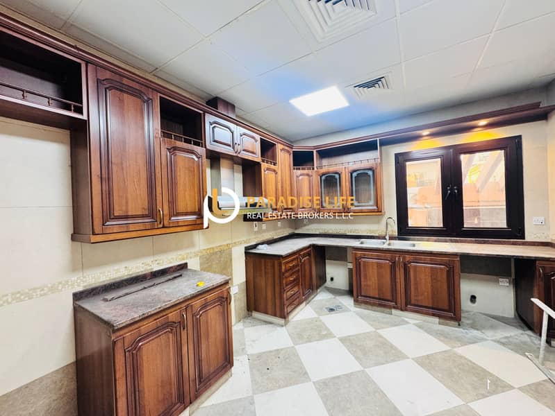 Private Swimming Pool 4 Master bedroom villa Available for Rent - Image 15