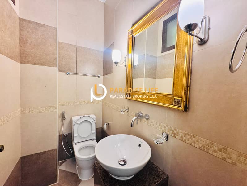 Private Swimming Pool 4 Master bedroom villa Available for Rent - Image 17