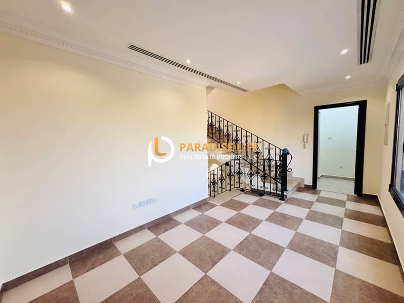 Private Swimming Pool 4 Master bedroom villa Available for Rent - Image 19