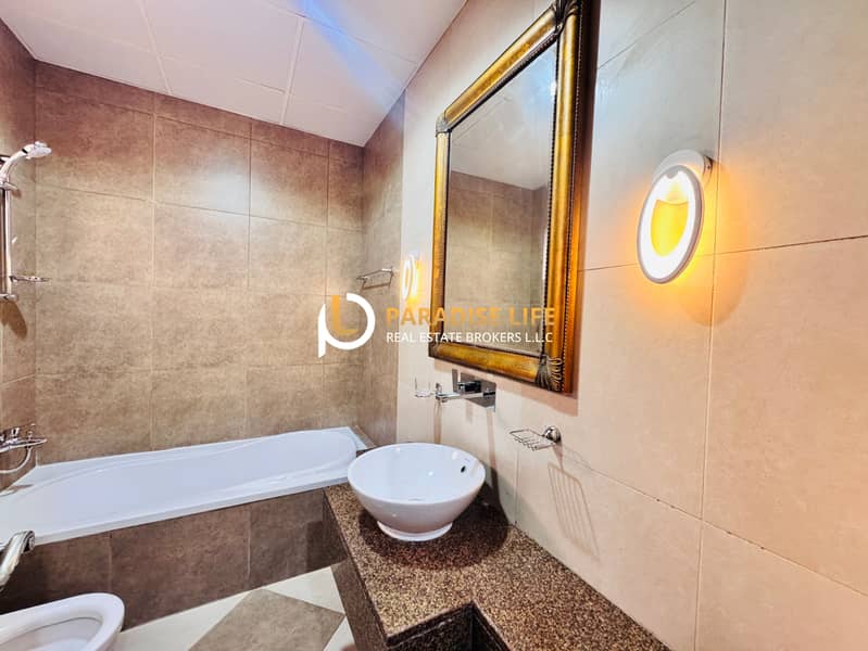 Private Swimming Pool 4 Master bedroom villa Available for Rent - Image 21