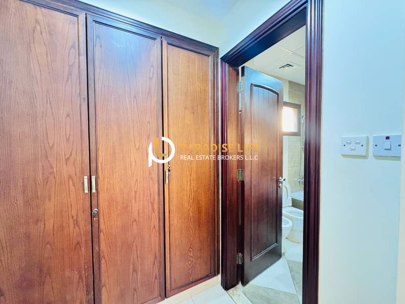 Private Swimming Pool 4 Master bedroom villa Available for Rent - Image 23