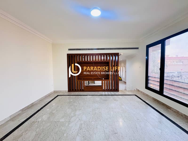 Private Swimming Pool 4 Master bedroom villa Available for Rent - Image 25