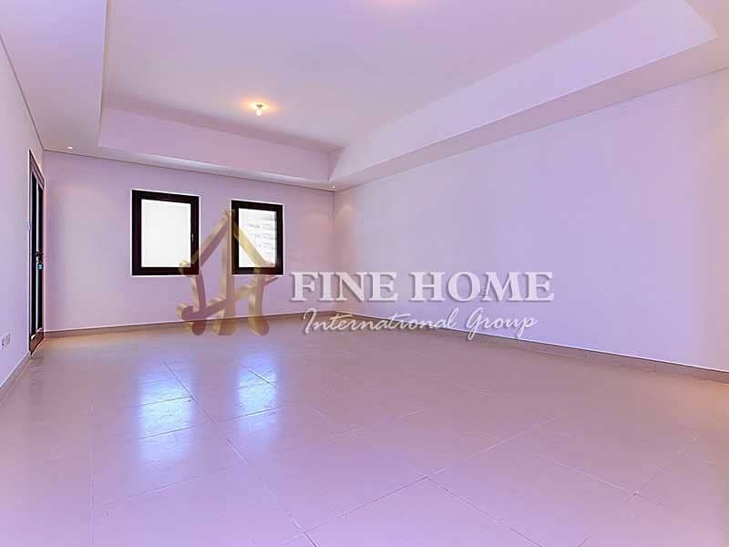 Wonderful 5 BR. Villa in Bloom Gardens. Wonderful 5 BR. Villa in Bloom Gardens.