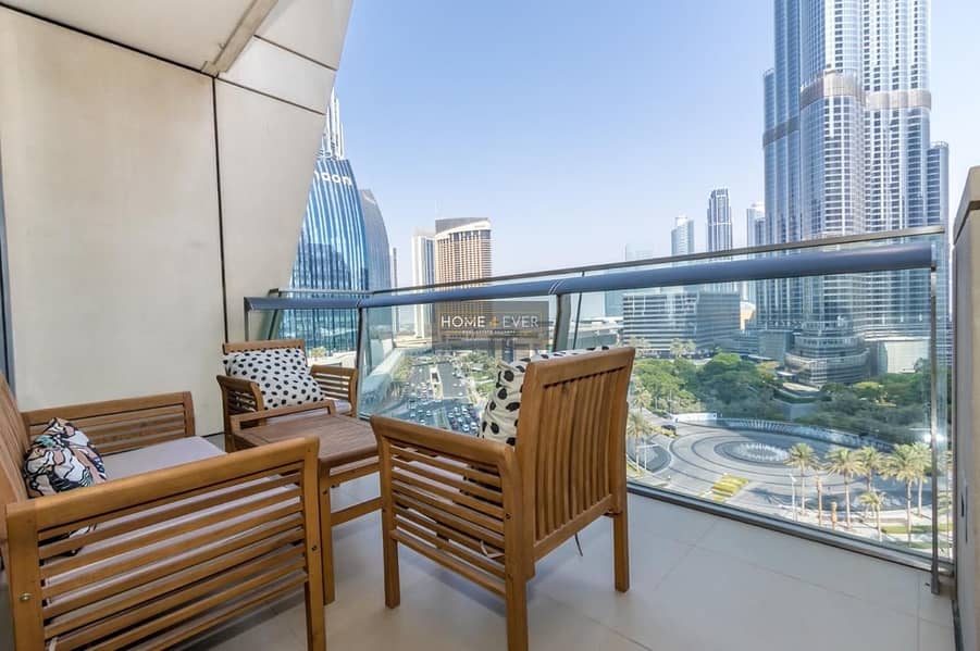 Upgraded || Sublease Possible || Biggest 2Br || Vacant