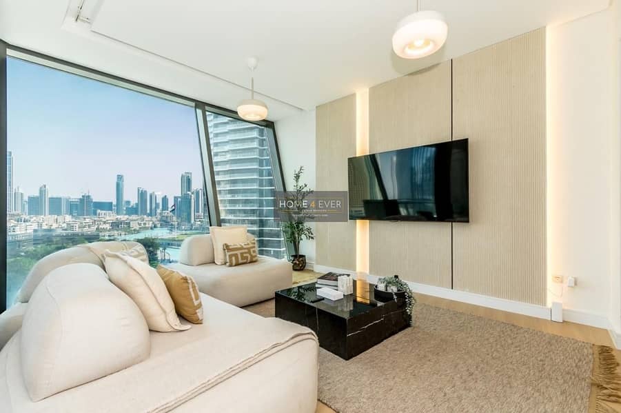 Upgraded || Sublease Possible || Biggest 2Br || Vacant