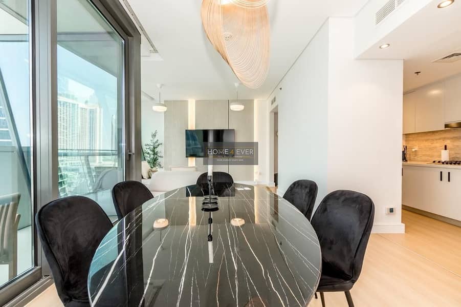 Upgraded || Sublease Possible || Biggest 2Br || Vacant - Image 6