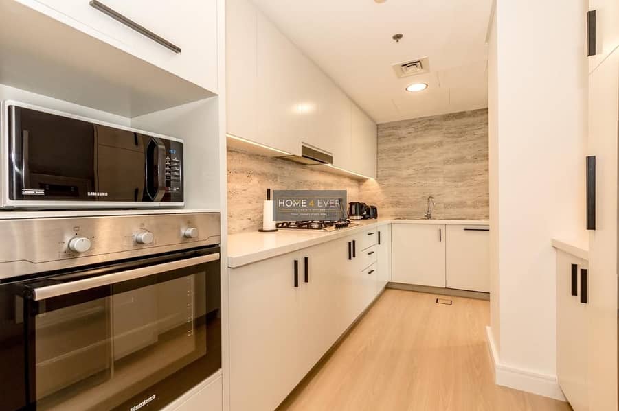 Upgraded || Sublease Possible || Biggest 2Br || Vacant - Image 7