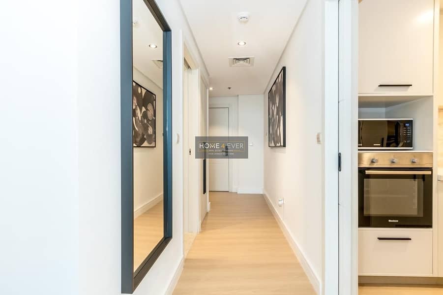 Upgraded || Sublease Possible || Biggest 2Br || Vacant - Image 8