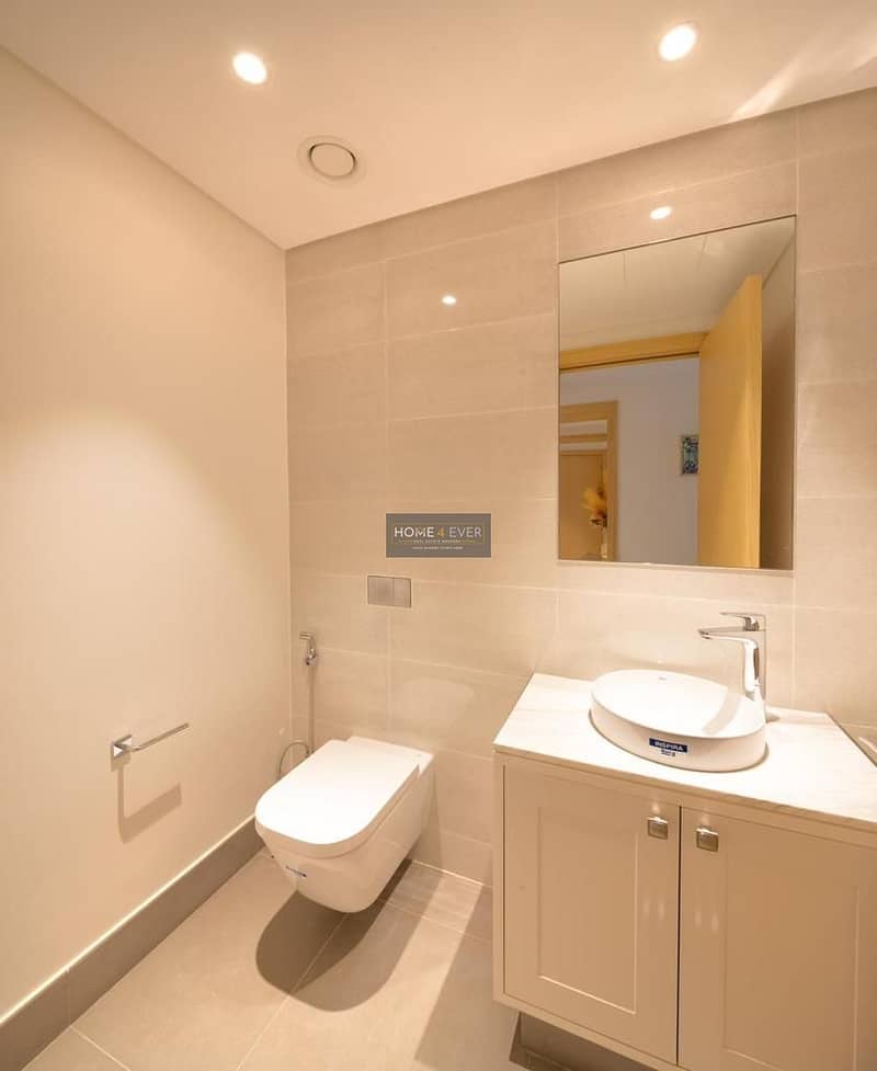 Luxury Furnished || Biggest Layout || Ready to move - Image 6