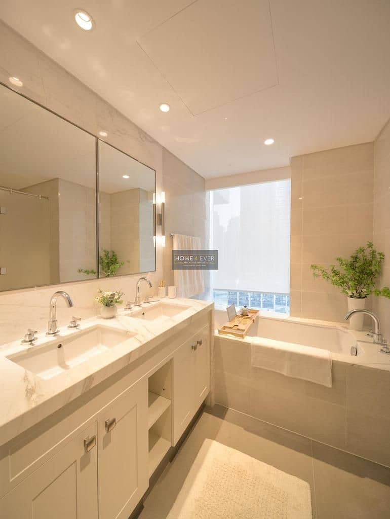 Luxury Furnished || Biggest Layout || Ready to move - Image 9