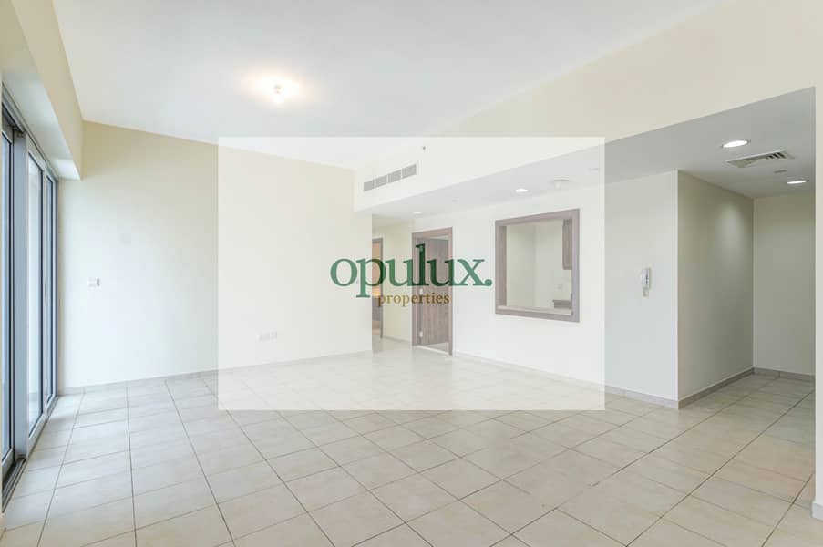 BIGGEST LAYOUT | 2BED+ STORE | SPACIOUS