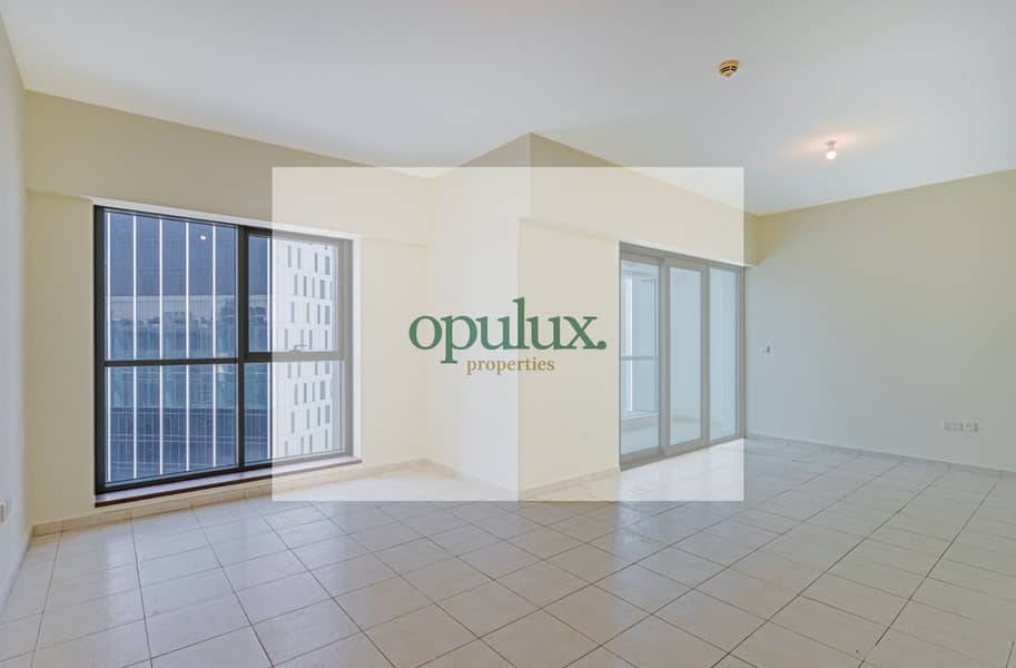 BIGGEST LAYOUT | 2BED+ STORE | SPACIOUS