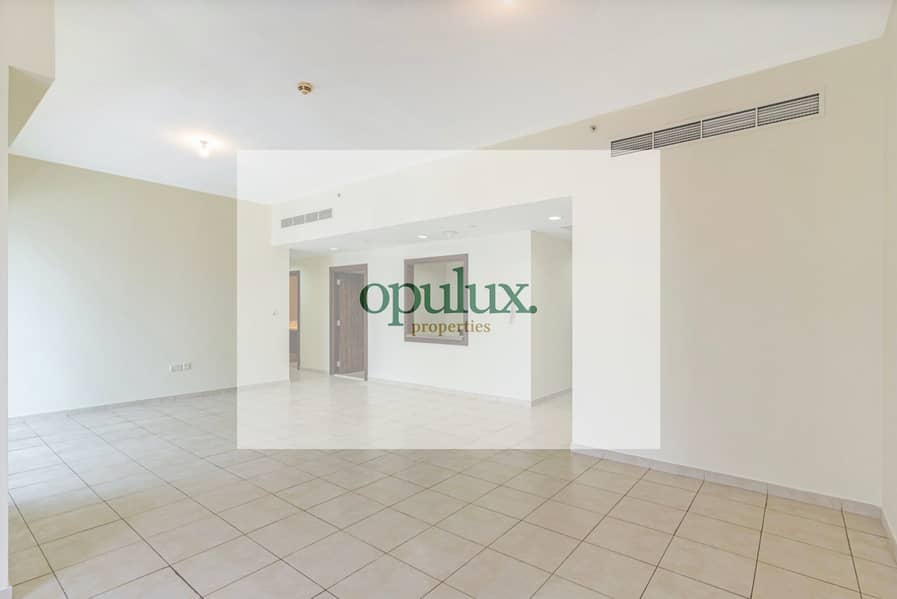 BIGGEST LAYOUT | 2BED+ STORE | SPACIOUS