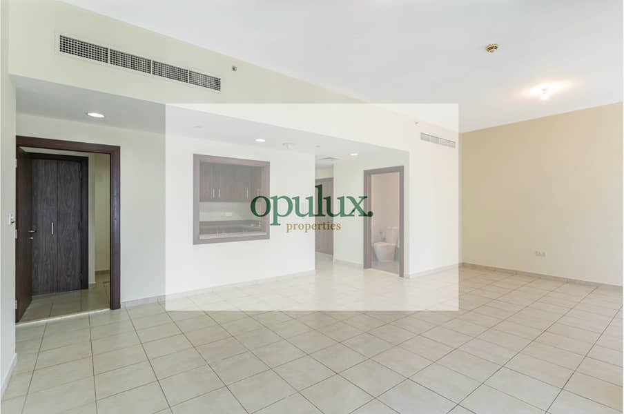 BIGGEST LAYOUT | 2BED+ STORE | SPACIOUS