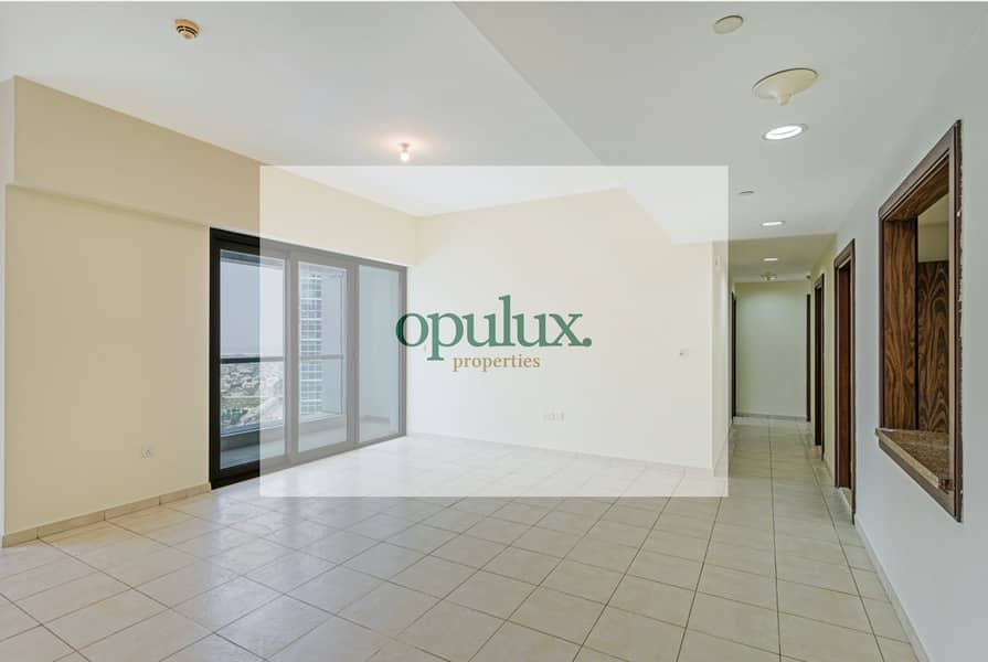 BIGGEST LAYOUT | 2BED+ STORE | SPACIOUS