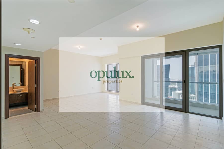 BIGGEST LAYOUT | 2BED+ STORE | SPACIOUS - Image 6