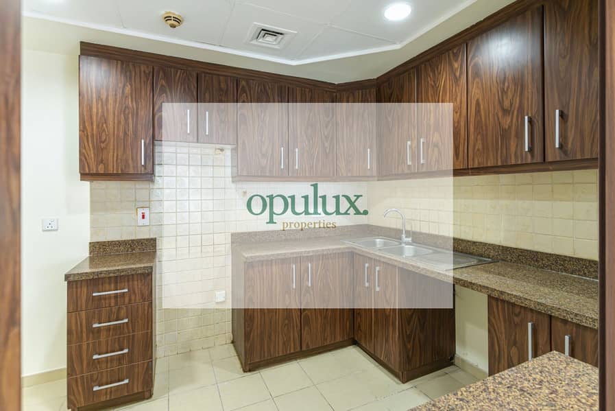 BIGGEST LAYOUT | 2BED+ STORE | SPACIOUS - Image 7