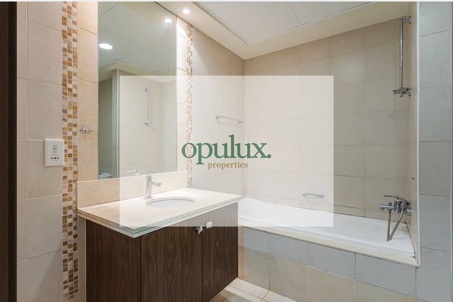 BIGGEST LAYOUT | 2BED+ STORE | SPACIOUS - Image 8