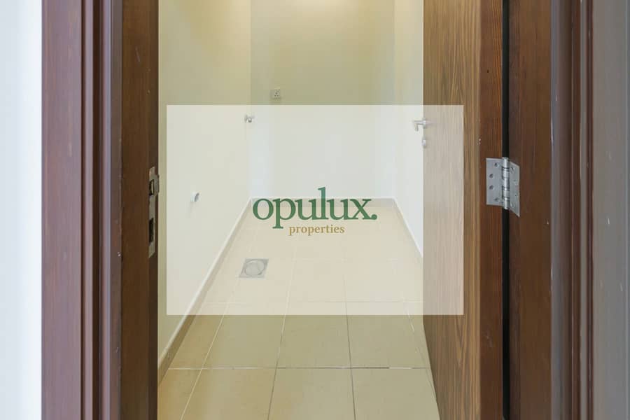 BIGGEST LAYOUT | 2BED+ STORE | SPACIOUS - Image 9