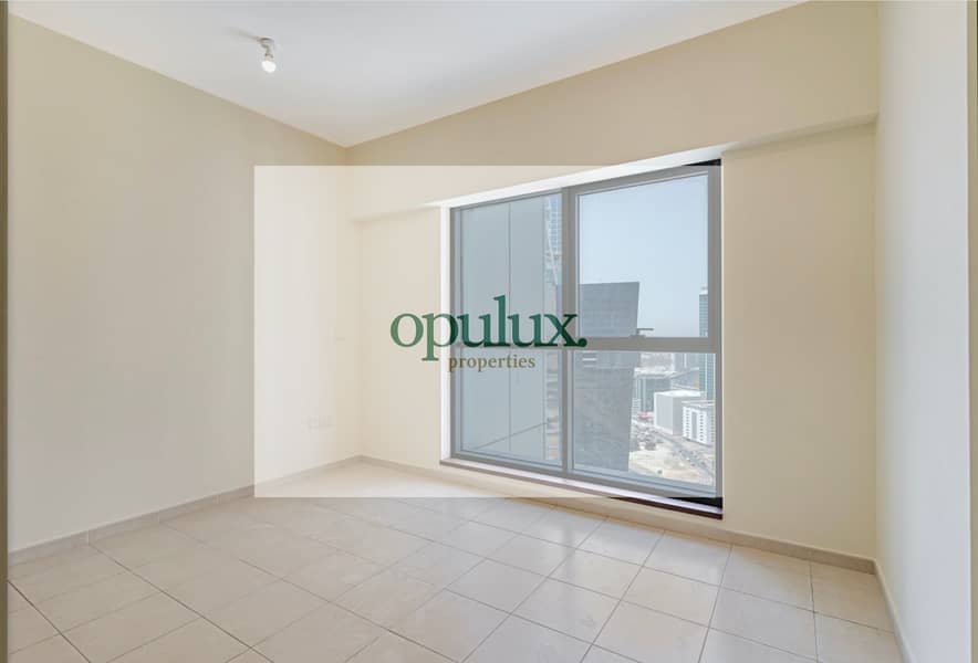 BIGGEST LAYOUT | 2BED+ STORE | SPACIOUS - Image 10