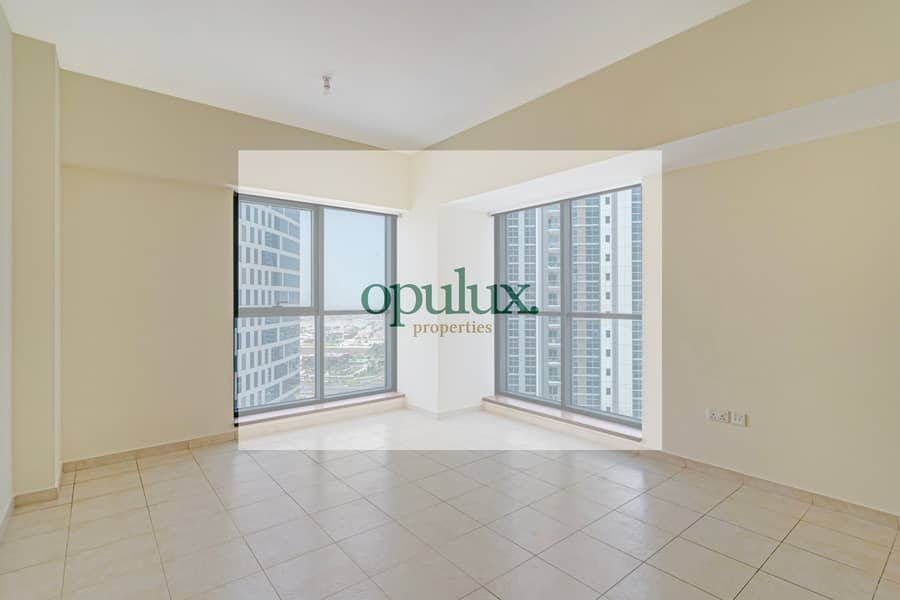 BIGGEST LAYOUT | 2BED+ STORE | SPACIOUS - Image 12