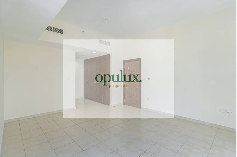 BIGGEST LAYOUT | 2BED+ STORE | SPACIOUS - Image 13