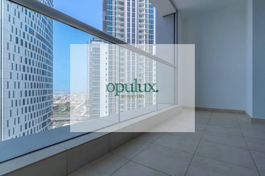 BIGGEST LAYOUT | 2BED+ STORE | SPACIOUS - Image 14