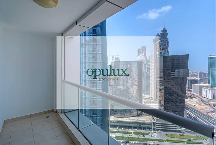 BIGGEST LAYOUT | 2BED+ STORE | SPACIOUS - Image 15