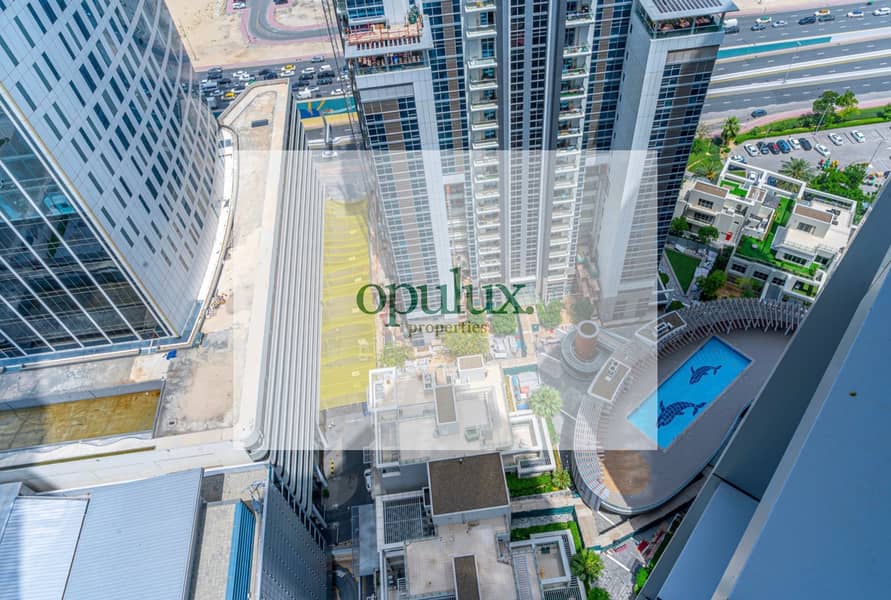 BIGGEST LAYOUT | 2BED+ STORE | SPACIOUS - Image 16