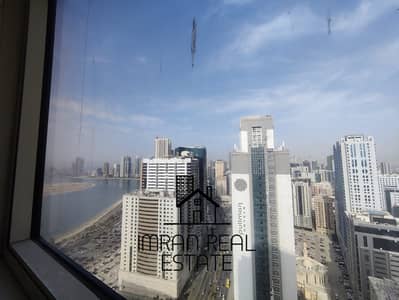 2 Slaapkamers Appartement te Huur in Al Taawun, Sharjah - IMG-20260115-WA0035. jpg