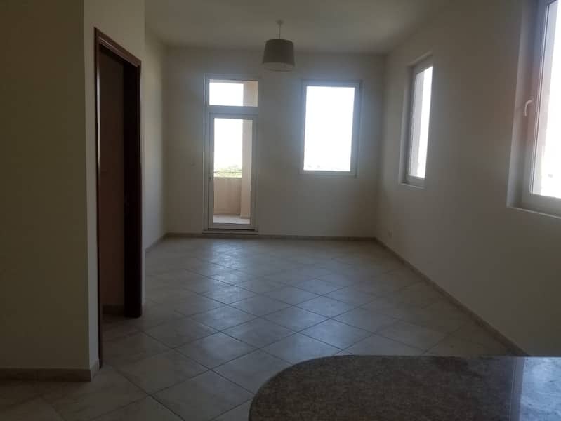 SALE 1 BEDROOM WITH STORAGE BENNET HOUSE 1 MOTOR CITY DUBAI