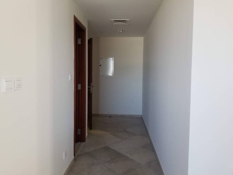 SALE 1 BEDROOM WITH STORAGE BENNET HOUSE 1 MOTOR CITY DUBAI - Image 8