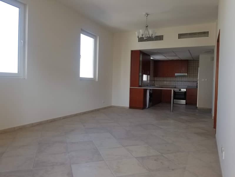 SALE 1 BEDROOM WITH STORAGE BENNET HOUSE 1 MOTOR CITY DUBAI - Image 10