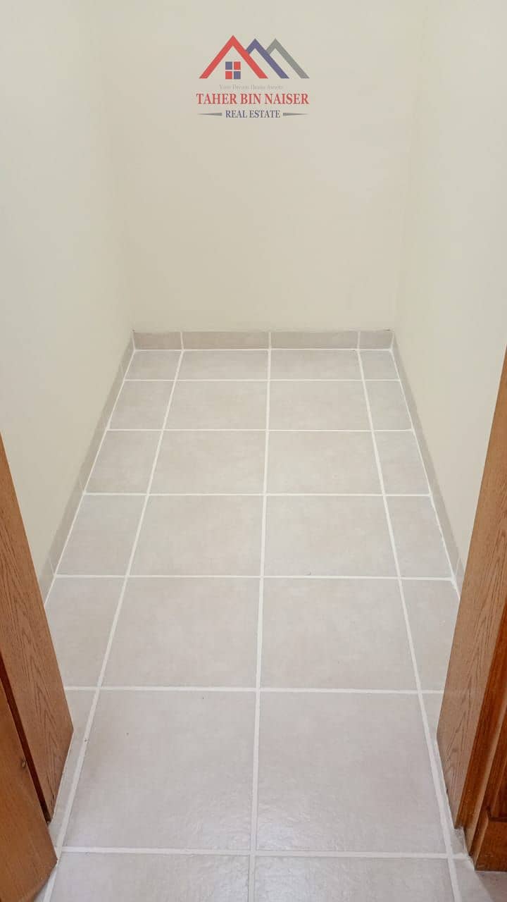 “Spacious 1-Bedroom Apartment With Balcony | Near Metro | Discovery Gardens” - Image 10