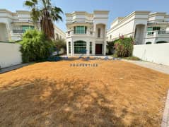 فیلا في جميرا 1،جميرا 5 غرف 400000 درهم - 14021807